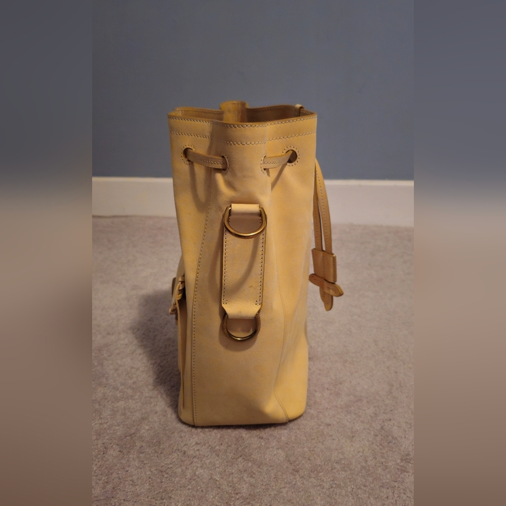 Ralph Lauren Ricky - Picture 4 of 12